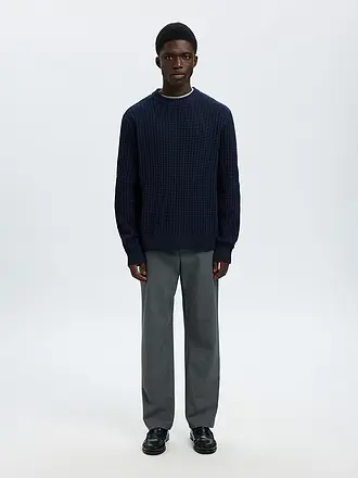 SELECTED | Pullover SLHTOM |